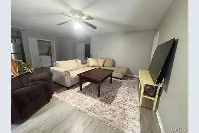 51 Oakdale Circle, Cuba, MO 65453 - Photo 8