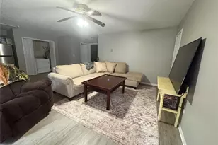 51 Oakdale Cir, Cuba, MO 65453 - Photo 8