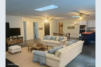 1289 Beamer Lane, Cuba, MO 65453 - Photo 6