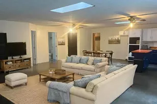 1289 Beamer Ln, Cuba, MO 65453 - Photo 6