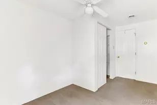 16200 Old Jamestown Rd, Florissant, MO 63034 - Photo 42