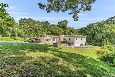 16200 Old Jamestown Road, Florissant, MO 63034 - Photo 14