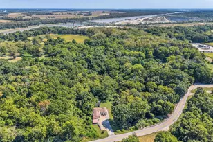 16200 Old Jamestown Rd, Florissant, MO 63034 - Photo 4