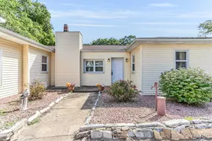 16200 Old Jamestown Rd, Florissant, MO 63034 - Photo 24
