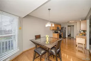 4617 Richmond Forest Dr, Florissant, MO 63034 - Photo 10