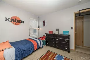4617 Richmond Forest Dr, Florissant, MO 63034 - Photo 22
