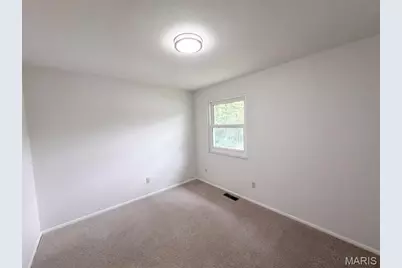 1621 Christy Drive, Saint Charles, MO 63303 - Photo 12