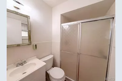1621 Christy Drive, Saint Charles, MO 63303 - Photo 14