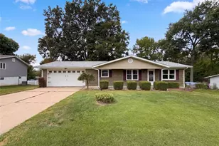 1621 Christy Dr, Saint Charles, MO 63303 - Photo 1