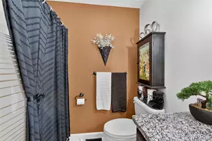 7326 Woods Rd, Hillsboro, MO 63050 - Photo 24