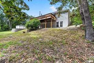 7326 Woods Rd, Hillsboro, MO 63050 - Photo 38