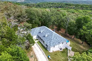 7326 Woods Rd, Hillsboro, MO 63050 - Photo 48