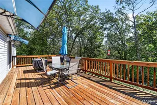 7326 Woods Rd, Hillsboro, MO 63050 - Photo 28