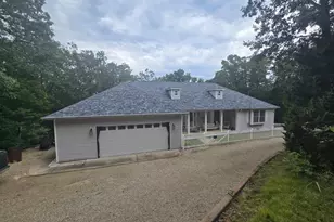 7326 Woods Rd, Hillsboro, MO 63050 - Photo 1