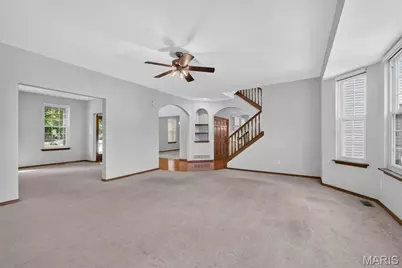 403 Kacey Lane, Ballwin, MO 63021 - Photo 10