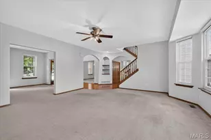 403 Kacey Ln, Ballwin, MO 63021 - Photo 10
