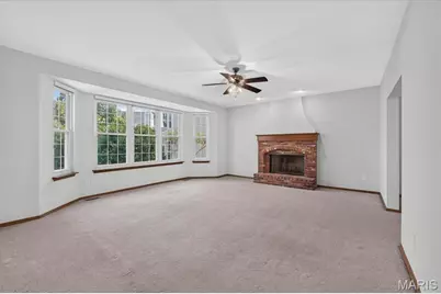 403 Kacey Lane, Ballwin, MO 63021 - Photo 8