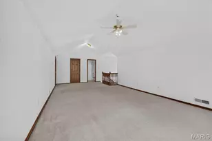 403 Kacey Ln, Ballwin, MO 63021 - Photo 32