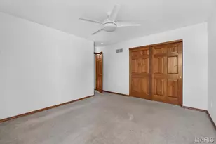 403 Kacey Ln, Ballwin, MO 63021 - Photo 30