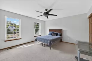 403 Kacey Ln, Ballwin, MO 63021 - Photo 26