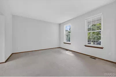 403 Kacey Lane, Ballwin, MO 63021 - Photo 6