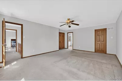 403 Kacey Lane, Ballwin, MO 63021 - Photo 22