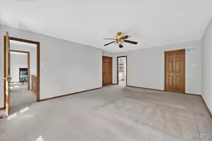 403 Kacey Ln, Ballwin, MO 63021 - Photo 22