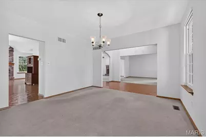 403 Kacey Lane, Ballwin, MO 63021 - Photo 12