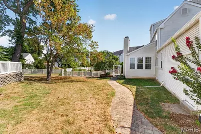 403 Kacey Lane, Ballwin, MO 63021 - Photo 36