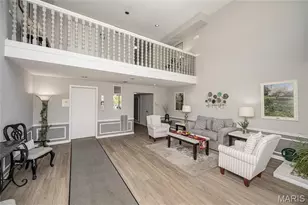 590 Sarah Ln, Saint Louis, MO 63141 - Photo 8