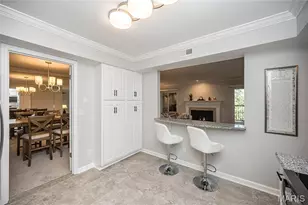 590 Sarah Ln, Saint Louis, MO 63141 - Photo 14