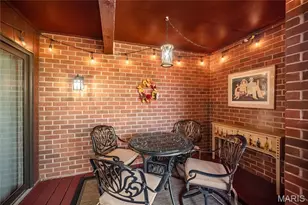 590 Sarah Ln, Saint Louis, MO 63141 - Photo 24