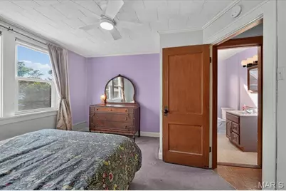 4404 Osceola Street, Saint Louis, MO 63116 - Photo 22