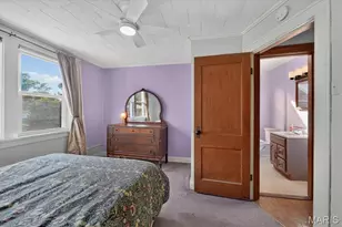 4404 Osceola St, Saint Louis, MO 63116 - Photo 22