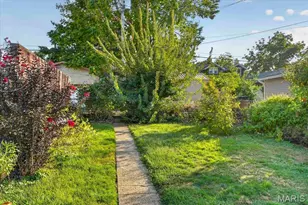 4404 Osceola St, Saint Louis, MO 63116 - Photo 18