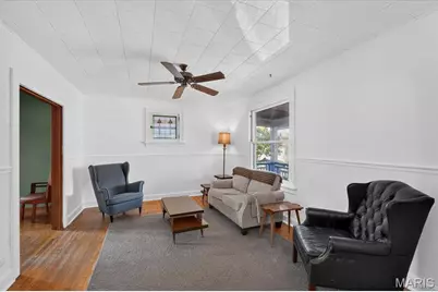 4404 Osceola Street, Saint Louis, MO 63116 - Photo 26
