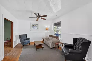 4404 Osceola St, Saint Louis, MO 63116 - Photo 26