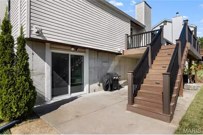 2079 Autumn Wood Drive, Saint Charles, MO 63303 - Photo 28
