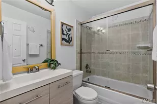 2079 Autumn Wood Dr, Saint Charles, MO 63303 - Photo 22