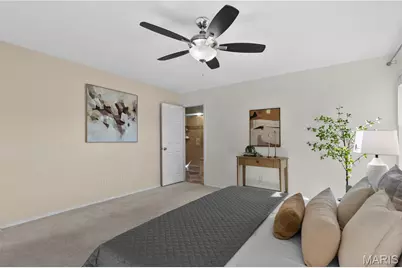 2079 Autumn Wood Drive, Saint Charles, MO 63303 - Photo 14