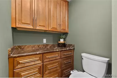 2079 Autumn Wood Drive, Saint Charles, MO 63303 - Photo 18