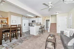 16500 Victoria Crossing Dr, Wildwood, MO 63040 - Photo 6