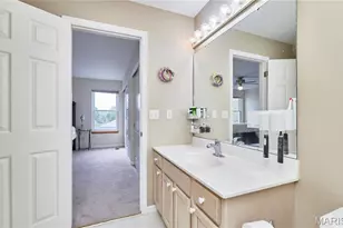 16500 Victoria Crossing Dr, Wildwood, MO 63040 - Photo 26