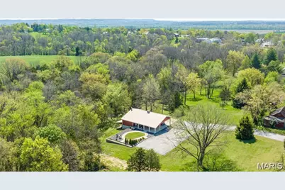 162 Jackson Street, Augusta, MO 63332 - Photo 20