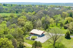 162 Jackson St, Augusta, MO 63332 - Photo 20