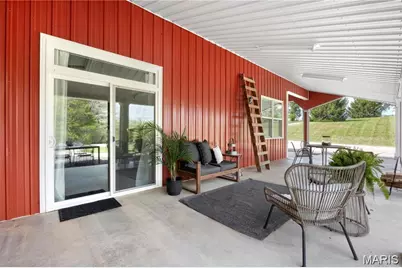 162 Jackson Street, Augusta, MO 63332 - Photo 6