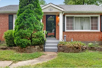 1971 Vinita Drive, Saint Louis, MO 63114 - Photo 2