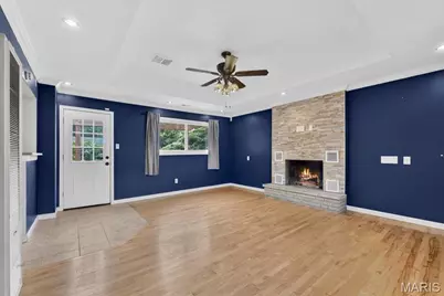 1971 Vinita Drive, Saint Louis, MO 63114 - Photo 16