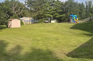49 Circle Way, Saint Peters, MO 63376 - Photo 20