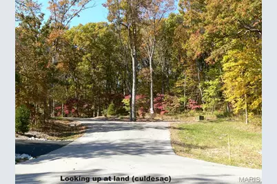 2902 Saint Albans Forest Circle, Glencoe, MO 63038 - Photo 6